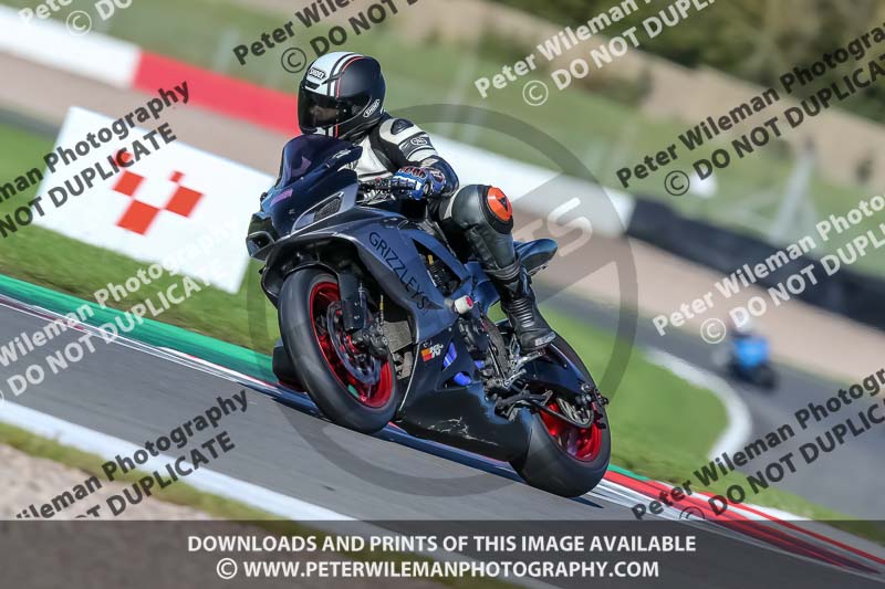 Donington;PJ Motorsport Photography 2020;donington no limits trackday;donington park photographs;donington trackday photographs;no limits trackdays;peter wileman photography;trackday digital images;trackday photos